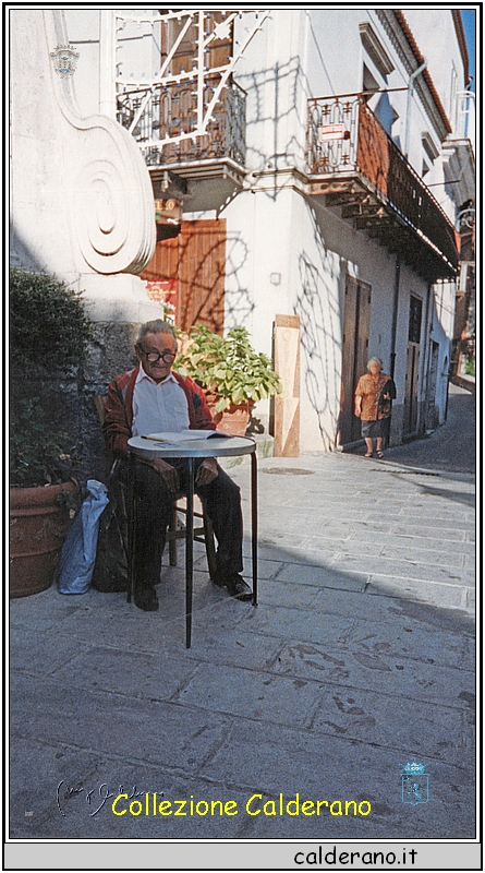 Francescantonio Laprea Ciccantonio - anno 1999.jpeg