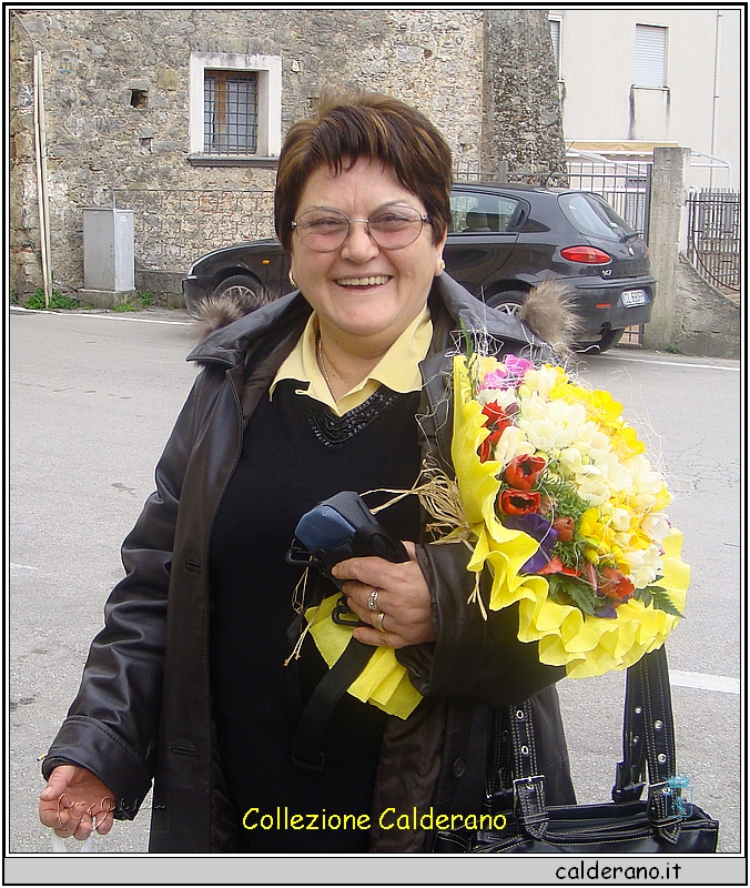 Maria Panza 2008.jpg