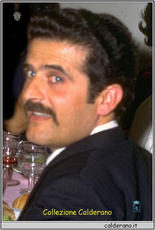 Michele Di Trani - 09-06-1973 IMG0044.jpg