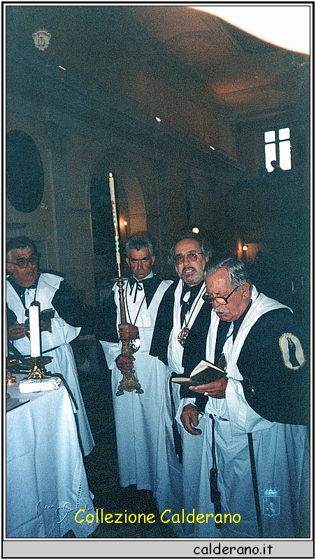 Papa' canta le Lodi - anno 1998.jpeg