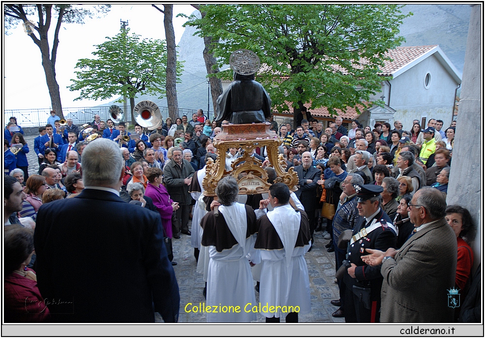 Processione San Francesco 2008 081.jpg