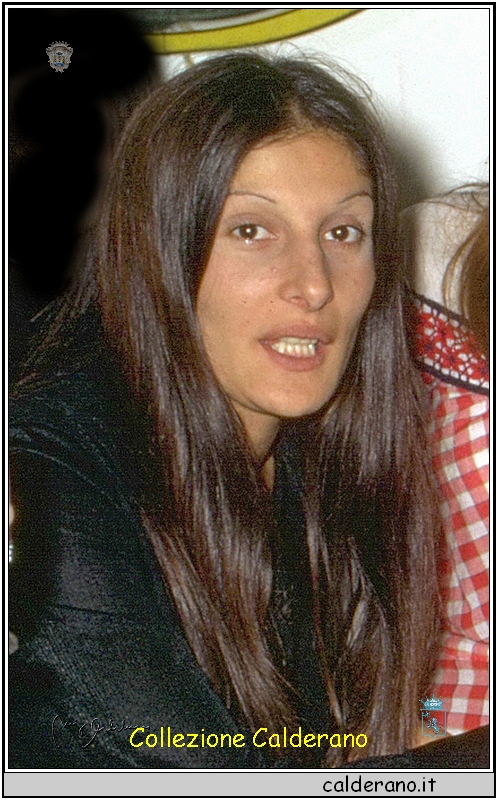 Rossella Taralllo - 09-06-1973 IMG0032.jpg