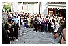 Aspettando l'inizio della Processione dell'Addolorata 50 200909 193.JPG