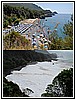 Cala Don Nicola 2009.jpg