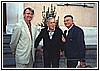 Eugenio, Peppinello e Giovanni - anno 1998.jpeg