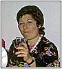 Giuseppina Capo - 09-06-1973 IMG0060.jpg