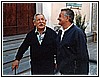 Peppinello e Giovanni - anno 1998.jpeg