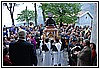 Processione San Francesco 2008 081.jpg