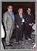 Settantanni di Sacco di Papa' col Sindaco Di Trani 1999.jpeg