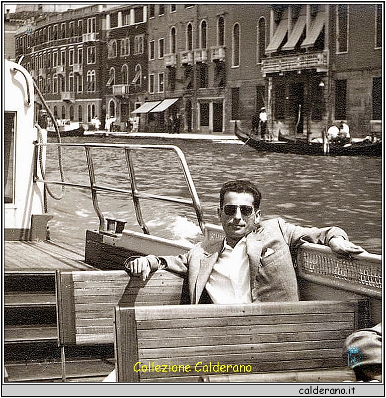 Alberto Crispo a Venezia.JPG