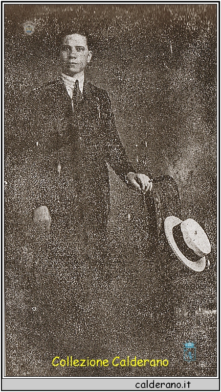 Alessandro Limongi - 1926.jpg