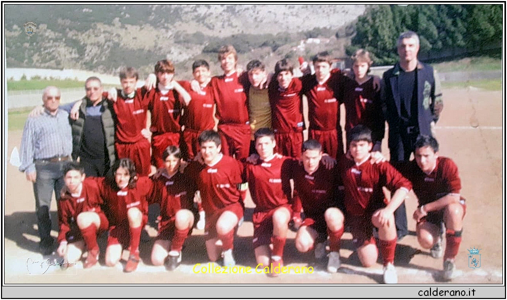 Calcio Maratea.JPG