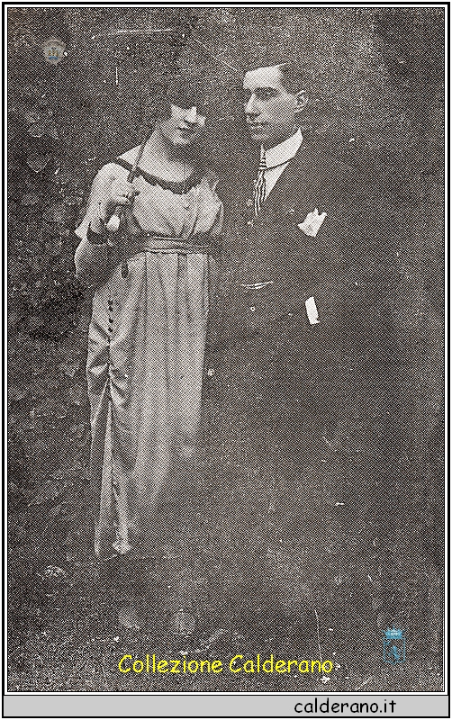 Carmela Lamarca e Alberto Tallarino - 1922.jpg