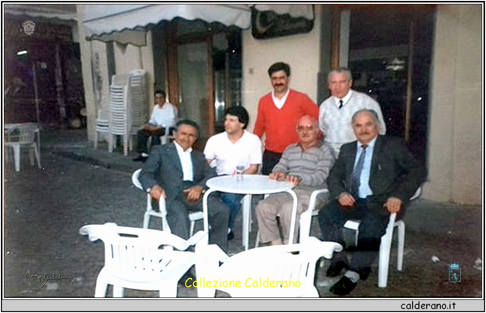 Ciccantonio, --, Biagio Martino, Faustino Blasi, Biagio Cernicchiaro e Gino Mezzoprete.jpg