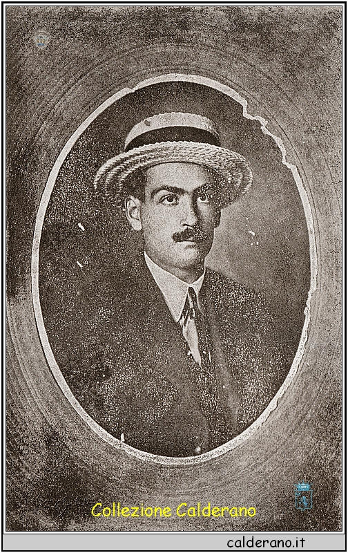 Domenico Montesano di Brefaro 1922.jpg