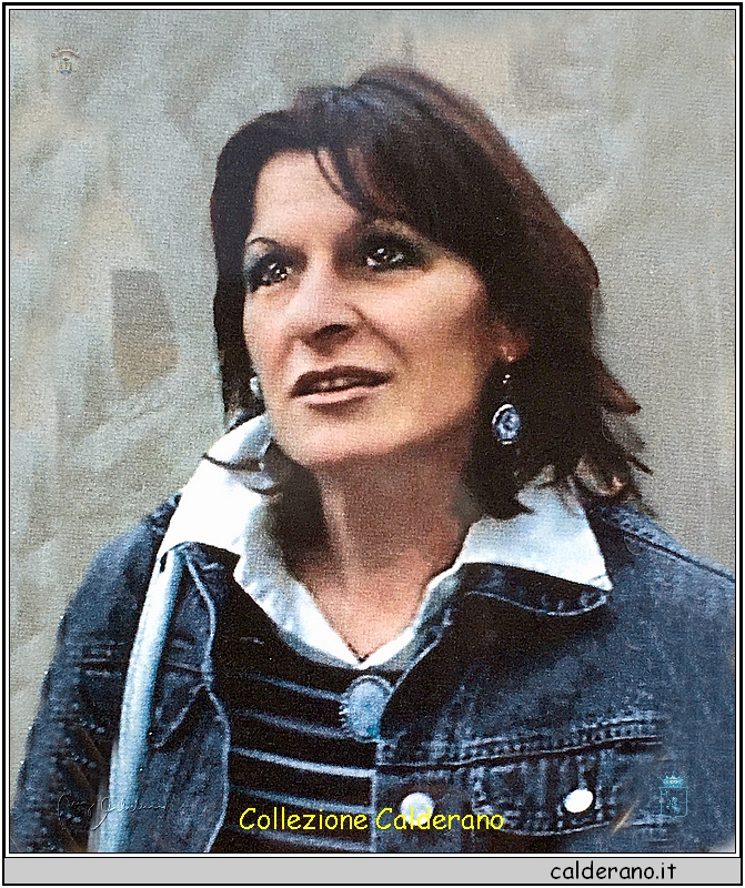 Giovanna  Sarno.jpg