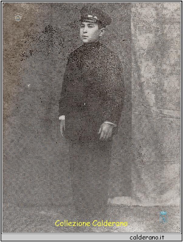 Giovanni Lamarca a 10 anni nel Convitto Lucano - 1923.jpg