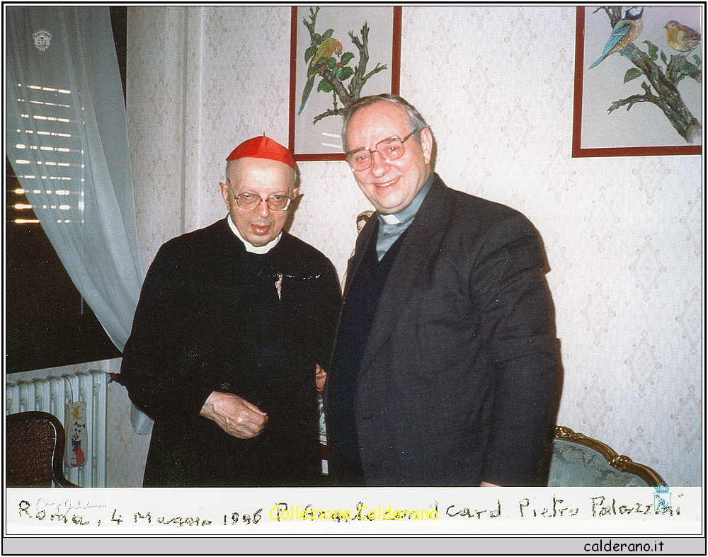 Il Cardinale Palazzini con Padre Angelo Bonadio 1.jpeg