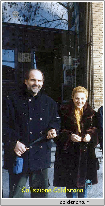 Jose e Tina.JPG