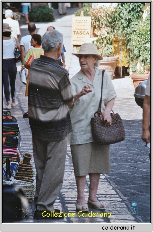 Letizia Labanchi Agosto 2001.jpeg