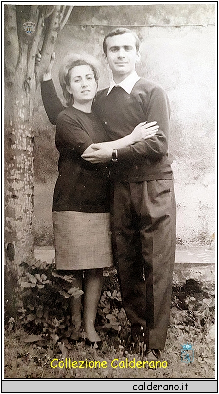 Lina Mazzuca e Felice Lammoglia.jpg