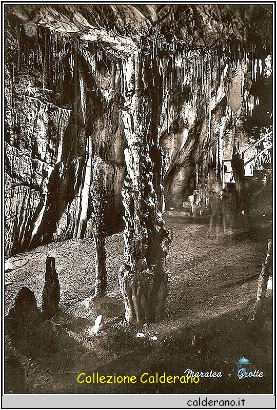 Maratea - Grotte - Cartolina.jpg