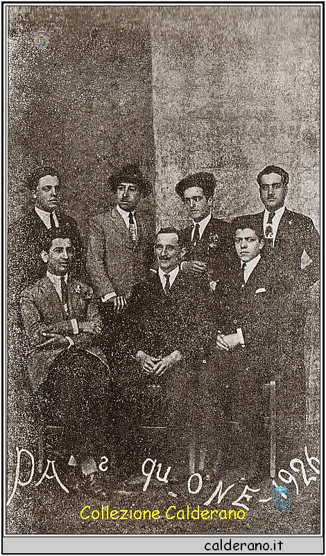 Pasquone - 1926.jpg