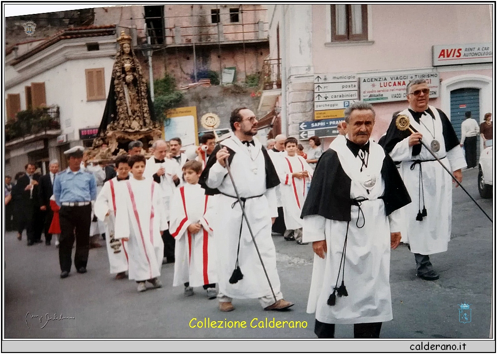 Processione dell'Addolorata.jpg