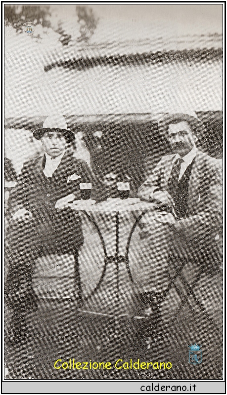 Stefano Burbo e Gaetano Diodato - 1926.jpg