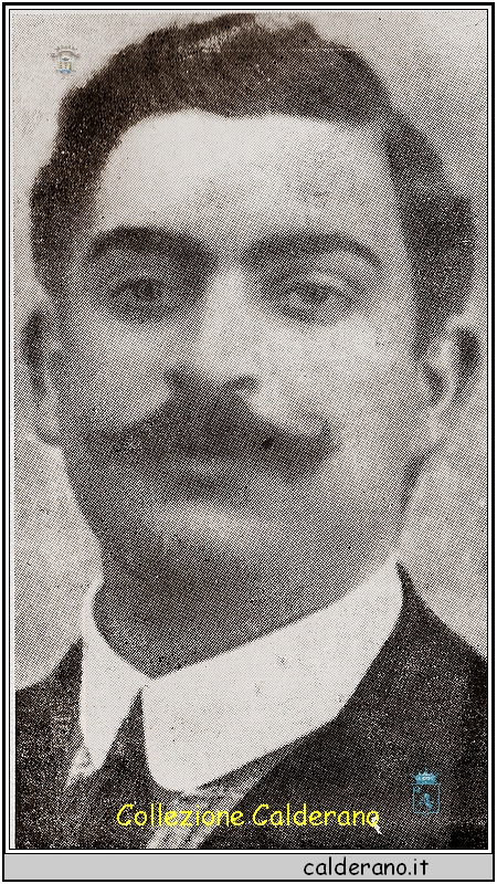 Umberto Avigliano - 1924.jpg