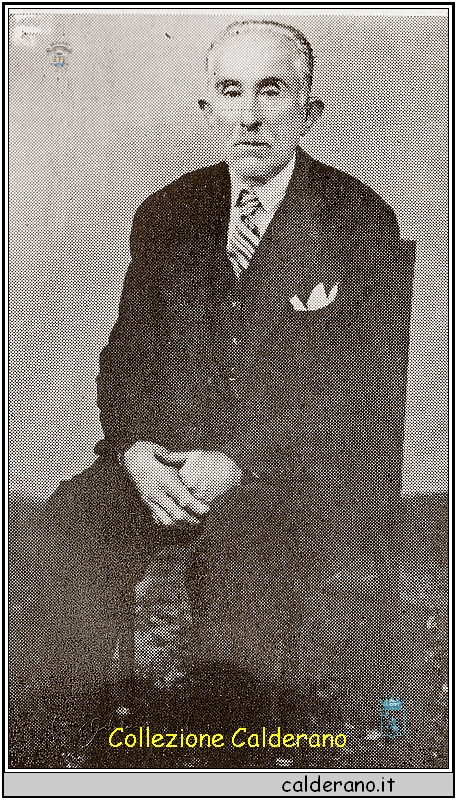 Vincenzo Schettino Faraco - 1926.jpg