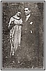 Carmela Lamarca e Alberto Tallarino - 1922.jpg