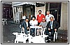 Ciccantonio, --, Biagio Martino, Faustino Blasi, Biagio Cernicchiaro e Gino Mezzoprete.jpg