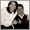 Daniela e Peppino.jpg