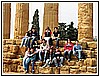 Gita ad Agrigento 2009.jpg