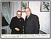 Il Cardinale Palazzini con Padre Angelo Bonadio 1.jpeg