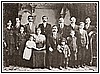 Macario Schettini e la famiglia - 1926.jpg