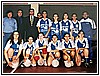 Pallavolo Maratea.JPG