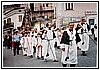 Processione dell'Addolorata.jpg