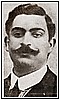 Umberto Avigliano - 1924.jpg