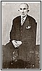 Vincenzo Schettino Faraco - 1926.jpg