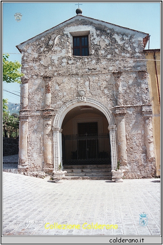 Chiesa San Francesco 2000.jpeg