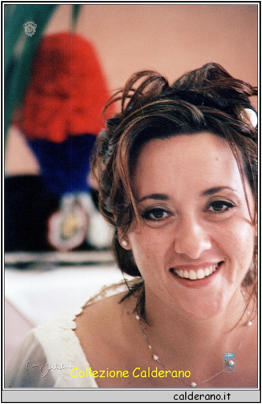 Daniela Calderano - Luglio 2001.jpeg