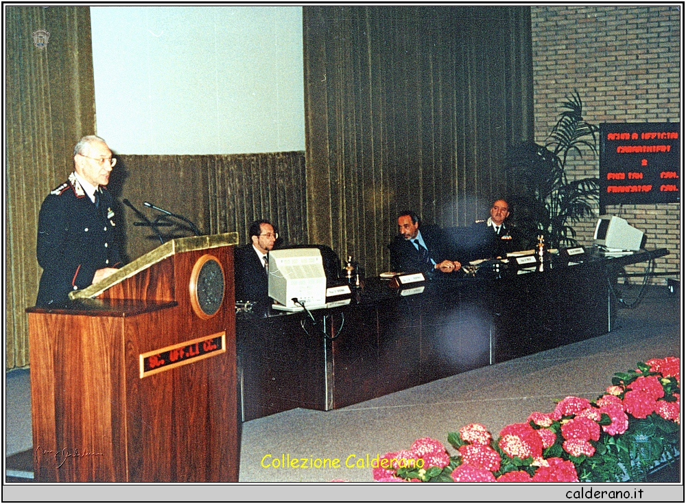 Francesco Sisinni alla Scuola Ufficiali Carabinieri 4.jpeg