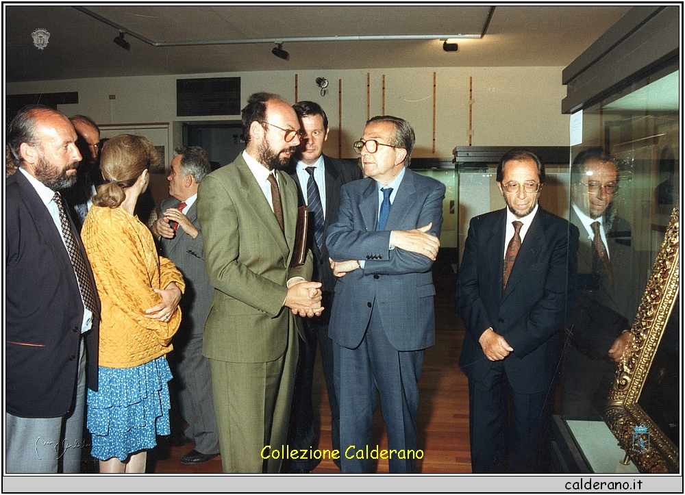 Giulio Andreotti e Francesco Sisinni.jpeg