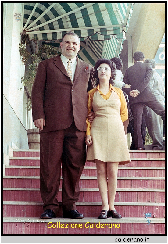 Iginio e Maria 9 Aprile 1972 4.jpeg