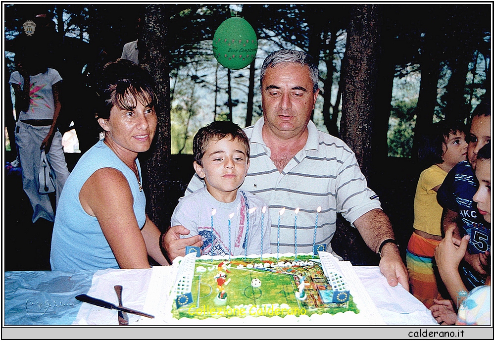 Il compleanno di Walter Labanchi - 25 luglio 2004.jpg