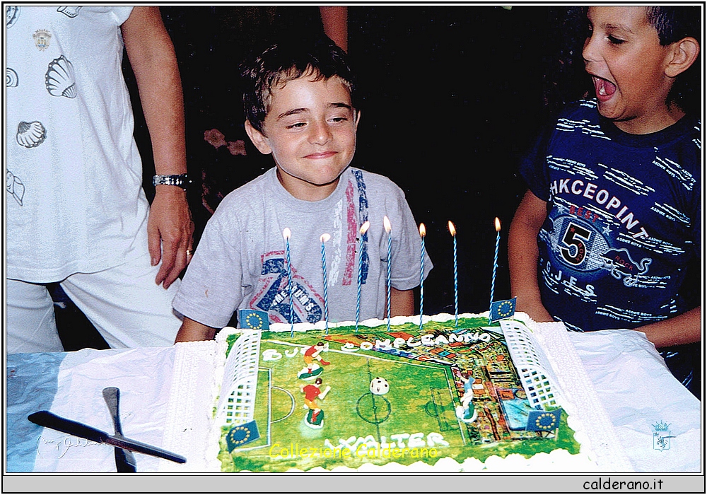 Il compleanno di Walter Labanchi ad Aieta, 25 luglio 2004.jpg