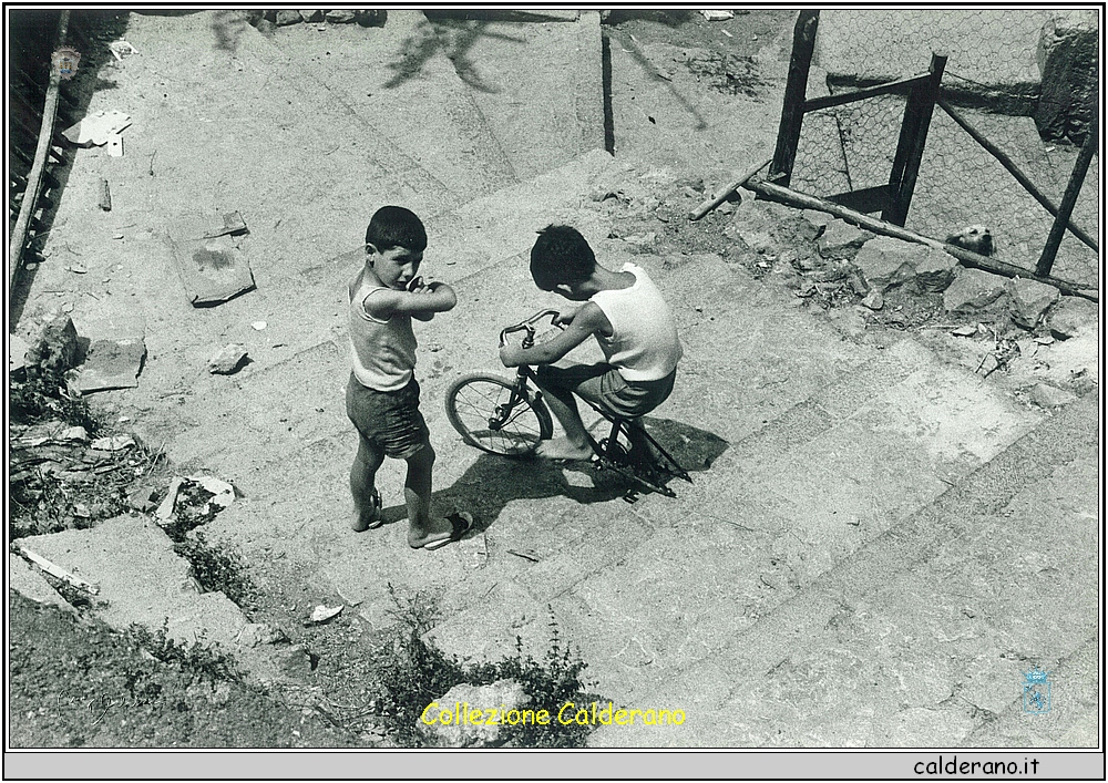 La bicicletta.jpg