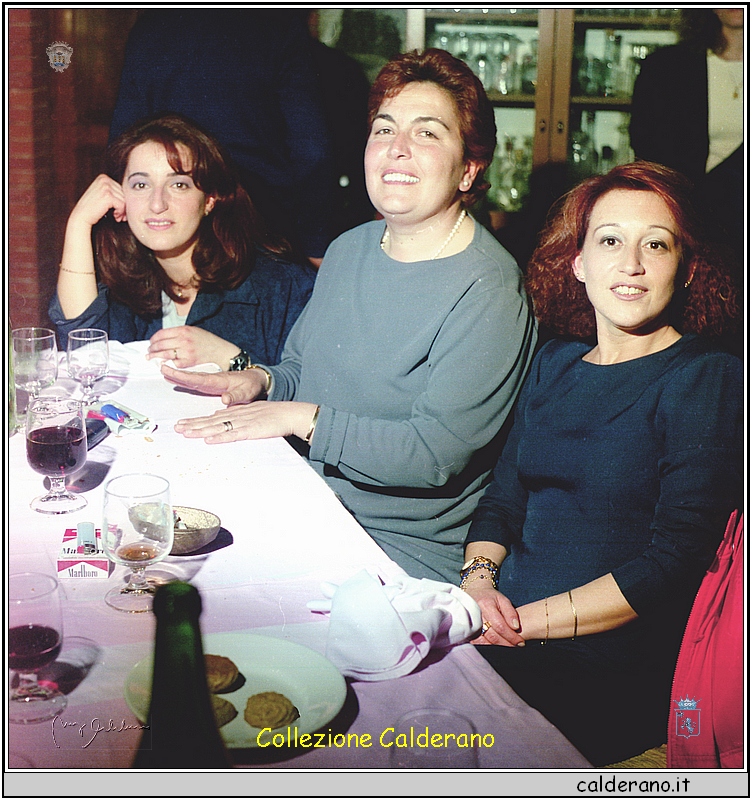 Liliana, Maria e Cristina.jpg